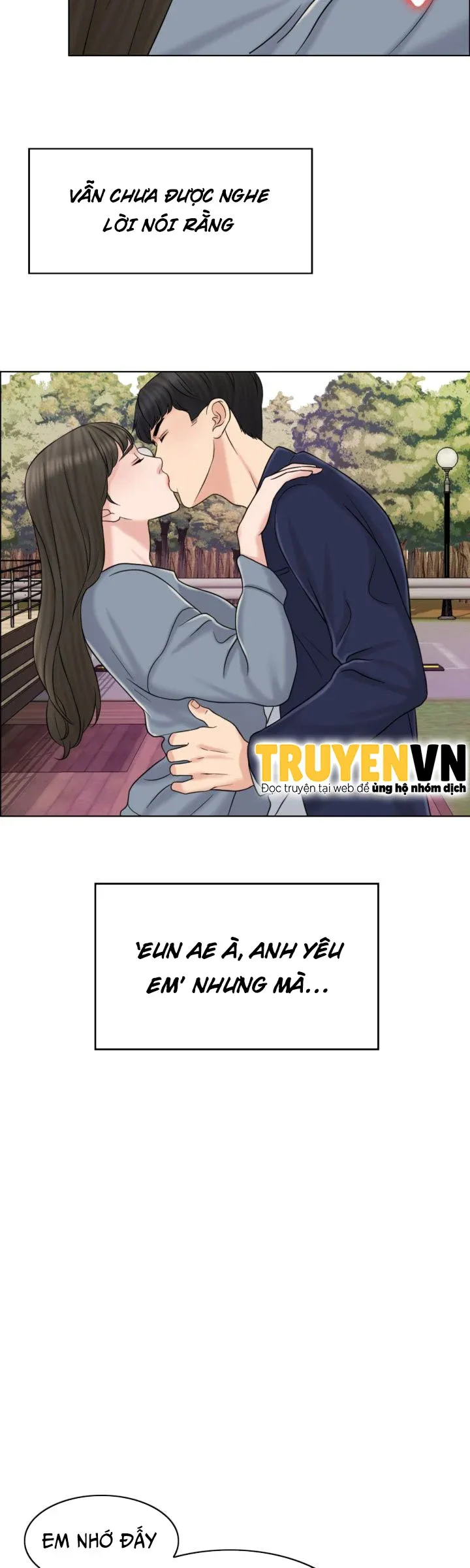 đọc truyện Người Vợ 1000 Ngày Chương 15 ảnh 32 tại Giả Dược