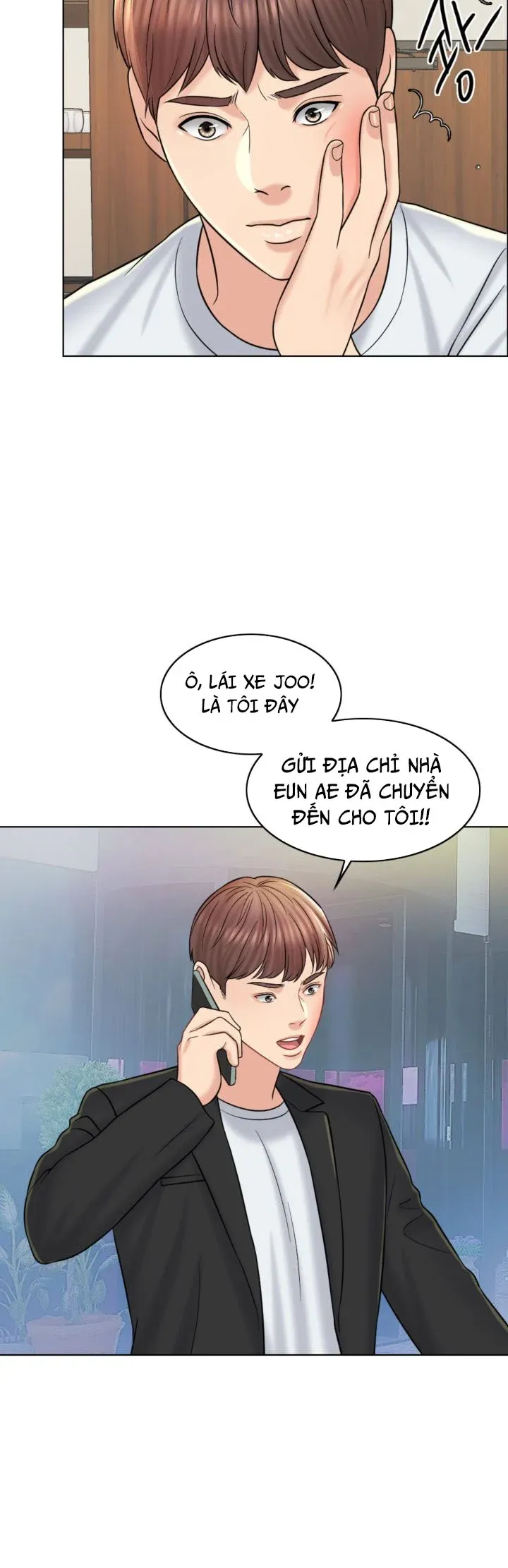 đọc truyện Người Vợ 1000 Ngày Chương 16 ảnh 3 tại Giả Dược