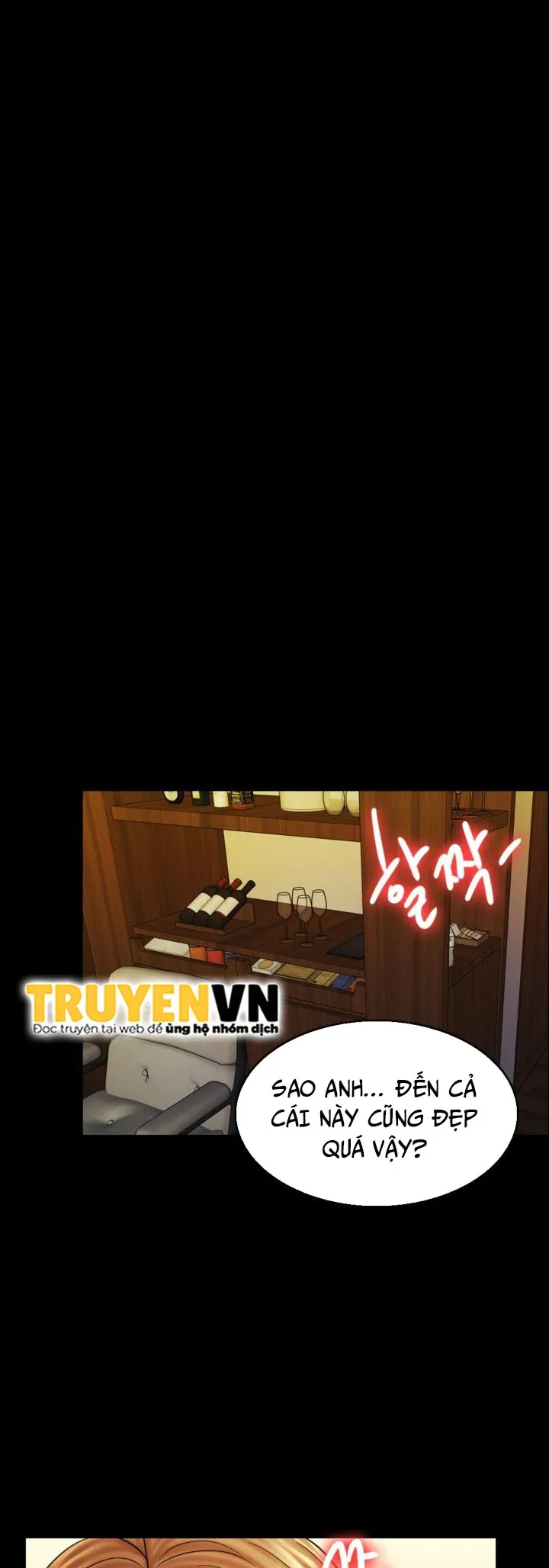 đọc truyện Người Vợ 1000 Ngày Chương 16 ảnh 28 tại Giả Dược