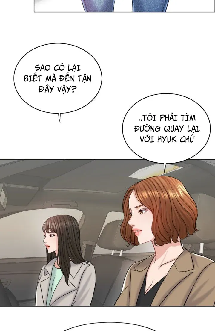đọc truyện Người Vợ 1000 Ngày Chương 16 ảnh 41 tại Giả Dược