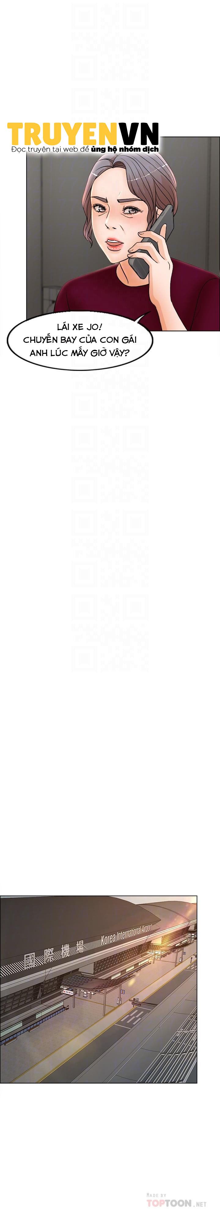 đọc truyện Người Vợ 1000 Ngày Chương 3 ảnh 16 tại Giả Dược