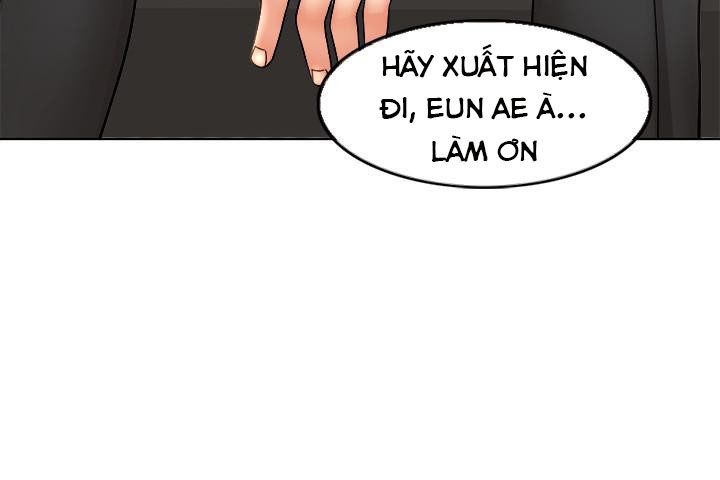 đọc truyện Người Vợ 1000 Ngày Chương 3 ảnh 32 tại Giả Dược