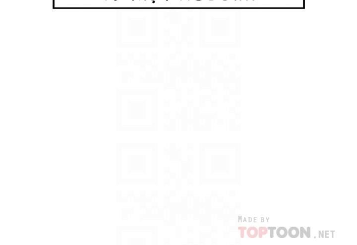 đọc truyện Người Vợ 1000 Ngày Chương 3 ảnh 6 tại Giả Dược