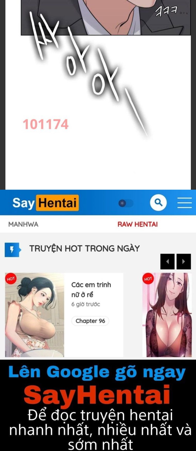 đọc truyện Người Vợ 1000 Ngày Chương 43 ảnh 5 tại Giả Dược