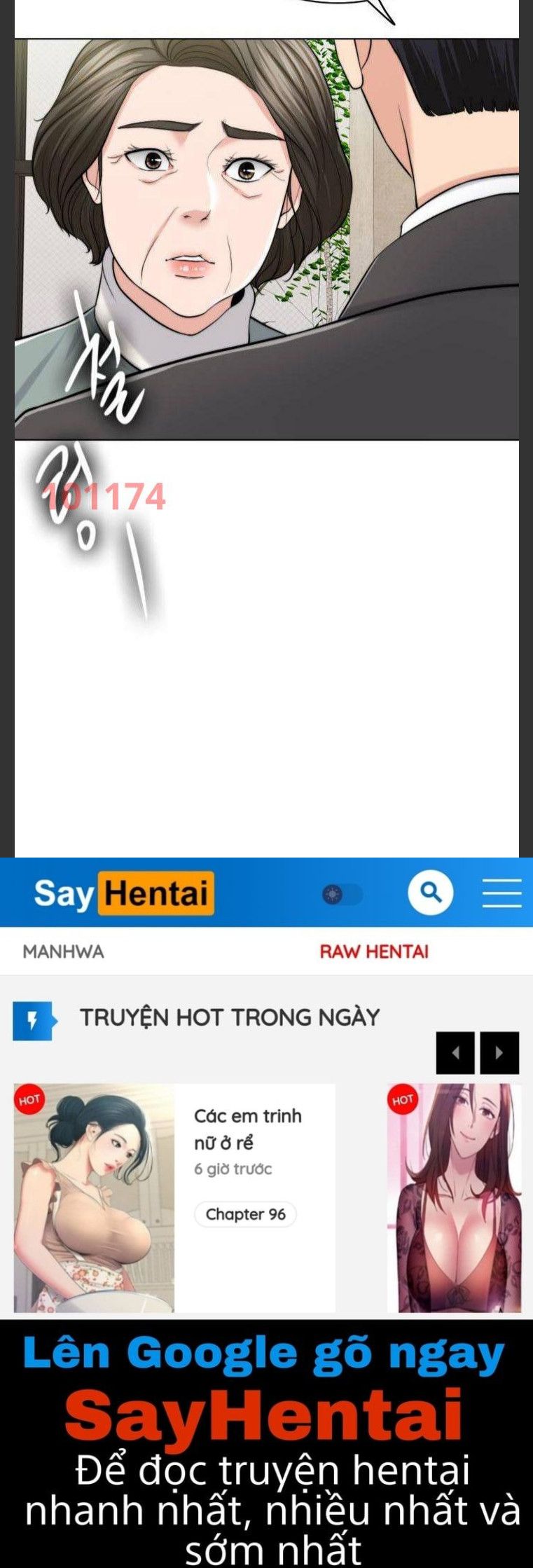 đọc truyện Người Vợ 1000 Ngày Chương 45 ảnh 5 tại Giả Dược