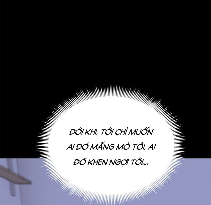 đọc truyện Người Vợ Bỏ Trốn! Chương 33 ảnh 12 tại Thiên Thai Truyện