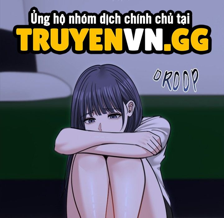 đọc truyện Người Vợ Bỏ Trốn! Chương 33 ảnh 13 tại Thiên Thai Truyện