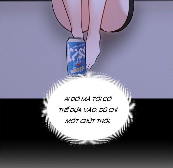 đọc truyện Người Vợ Bỏ Trốn! Chương 33 ảnh 14 tại Thiên Thai Truyện