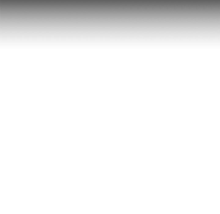 đọc truyện Người Vợ Bỏ Trốn! Chương 33 ảnh 15 tại Thiên Thai Truyện