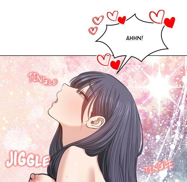 đọc truyện Người Vợ Bỏ Trốn! Chương 33 ảnh 16 tại Thiên Thai Truyện