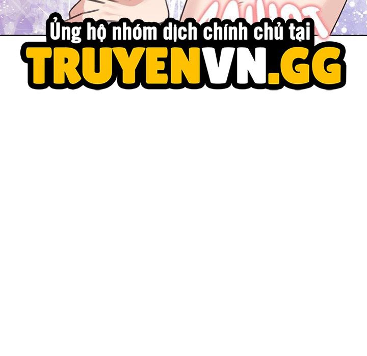 đọc truyện Người Vợ Bỏ Trốn! Chương 33 ảnh 18 tại Thiên Thai Truyện