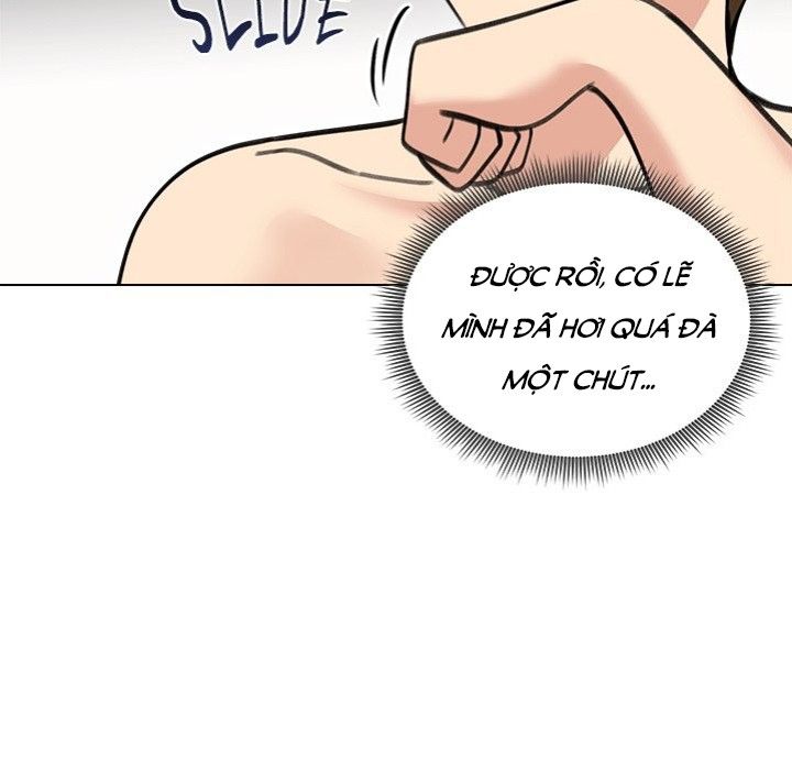 đọc truyện Người Vợ Bỏ Trốn! Chương 33 ảnh 21 tại Thiên Thai Truyện