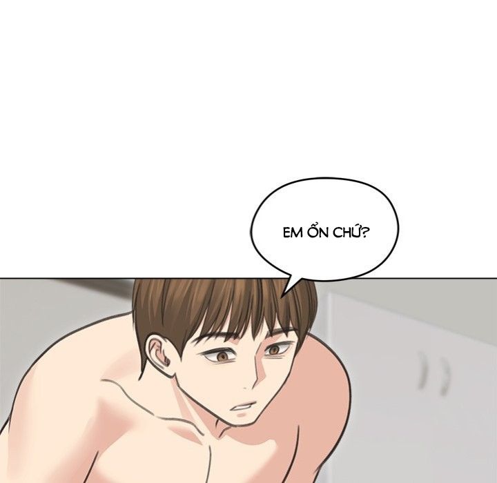 đọc truyện Người Vợ Bỏ Trốn! Chương 33 ảnh 24 tại Thiên Thai Truyện