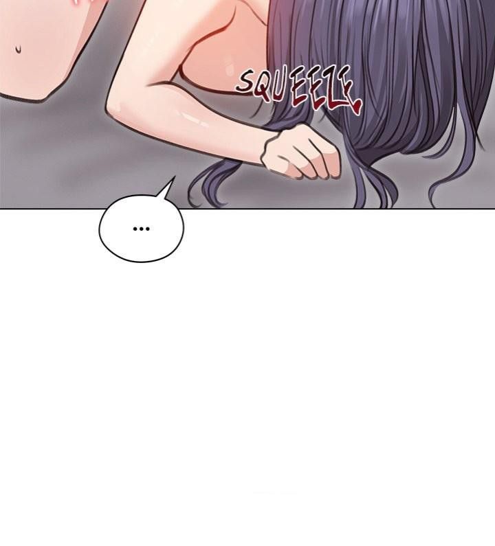 đọc truyện Người Vợ Bỏ Trốn! Chương 33 ảnh 26 tại Thiên Thai Truyện