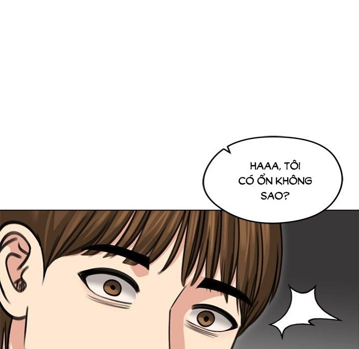 đọc truyện Người Vợ Bỏ Trốn! Chương 33 ảnh 27 tại Thiên Thai Truyện