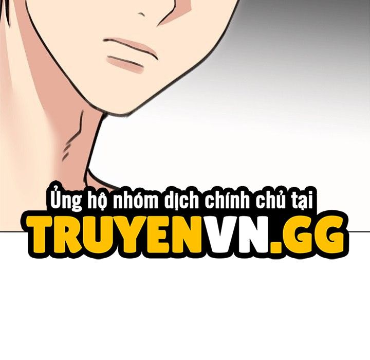 đọc truyện Người Vợ Bỏ Trốn! Chương 33 ảnh 28 tại Thiên Thai Truyện