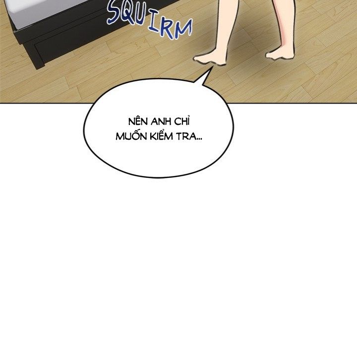 đọc truyện Người Vợ Bỏ Trốn! Chương 33 ảnh 30 tại Thiên Thai Truyện