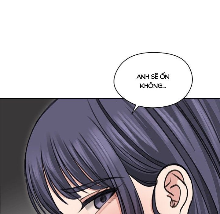 đọc truyện Người Vợ Bỏ Trốn! Chương 33 ảnh 31 tại Thiên Thai Truyện