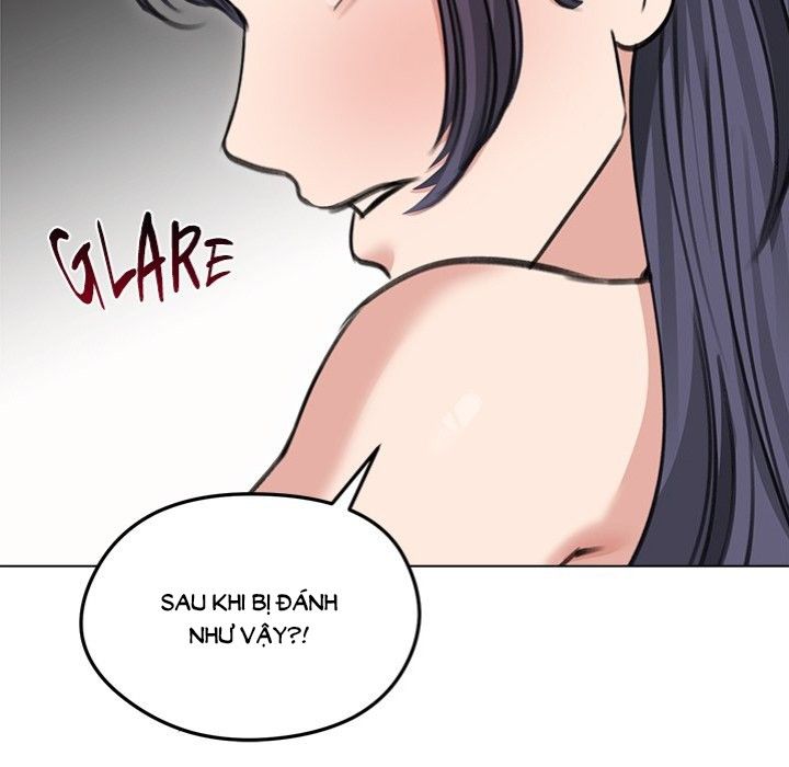 đọc truyện Người Vợ Bỏ Trốn! Chương 33 ảnh 32 tại Thiên Thai Truyện