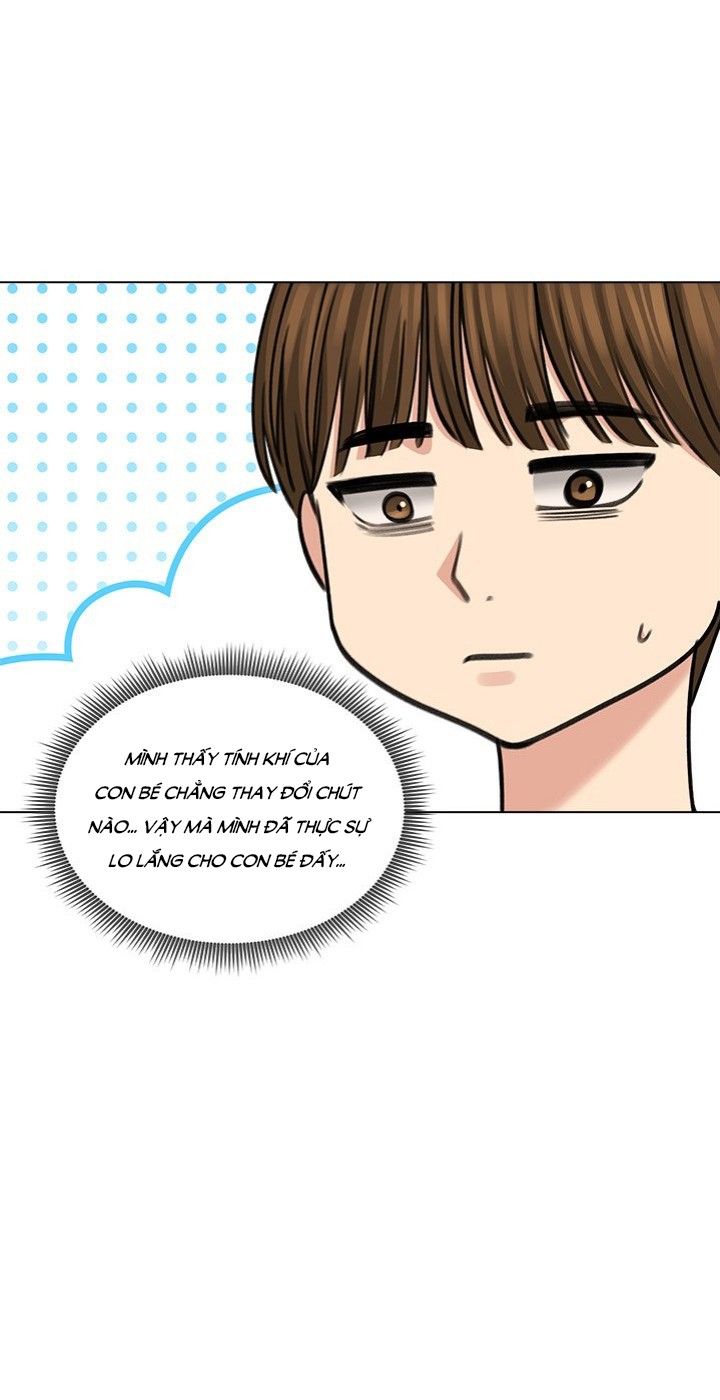 đọc truyện Người Vợ Bỏ Trốn! Chương 33 ảnh 33 tại Thiên Thai Truyện