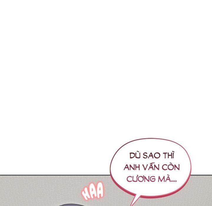 đọc truyện Người Vợ Bỏ Trốn! Chương 33 ảnh 36 tại Thiên Thai Truyện