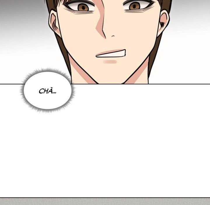 đọc truyện Người Vợ Bỏ Trốn! Chương 33 ảnh 40 tại Thiên Thai Truyện