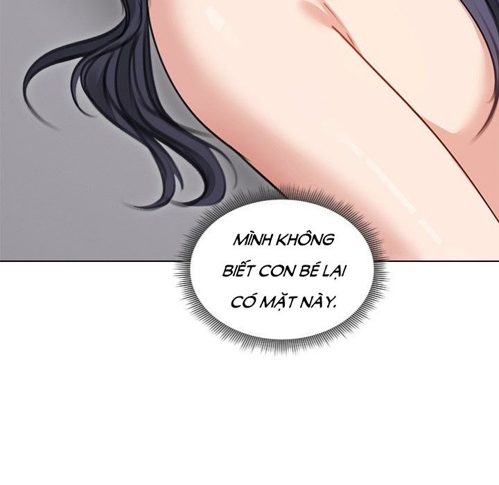 đọc truyện Người Vợ Bỏ Trốn! Chương 33 ảnh 42 tại Thiên Thai Truyện