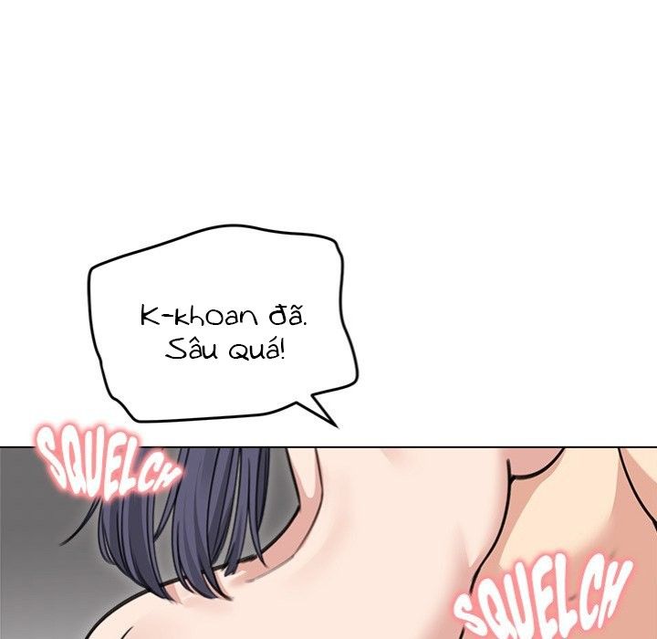 đọc truyện Người Vợ Bỏ Trốn! Chương 33 ảnh 48 tại Thiên Thai Truyện