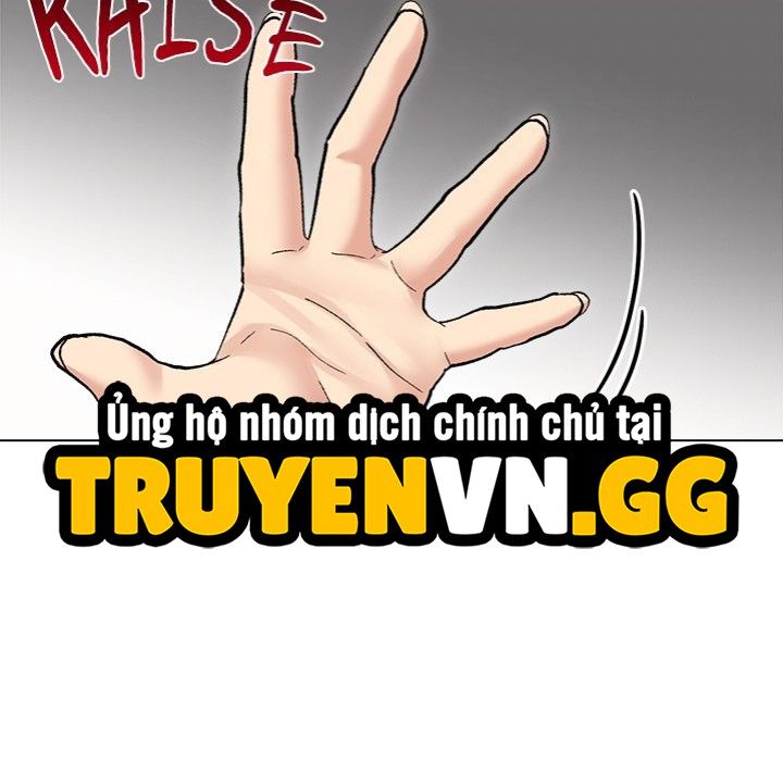 đọc truyện Người Vợ Bỏ Trốn! Chương 33 ảnh 52 tại Thiên Thai Truyện
