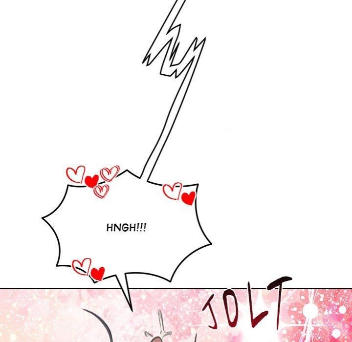 đọc truyện Người Vợ Bỏ Trốn! Chương 33 ảnh 55 tại Thiên Thai Truyện