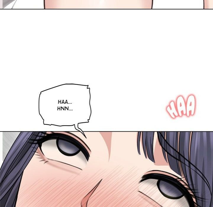 đọc truyện Người Vợ Bỏ Trốn! Chương 33 ảnh 60 tại Thiên Thai Truyện