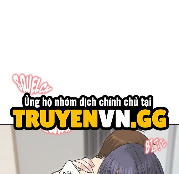 đọc truyện Người Vợ Bỏ Trốn! Chương 33 ảnh 63 tại Thiên Thai Truyện