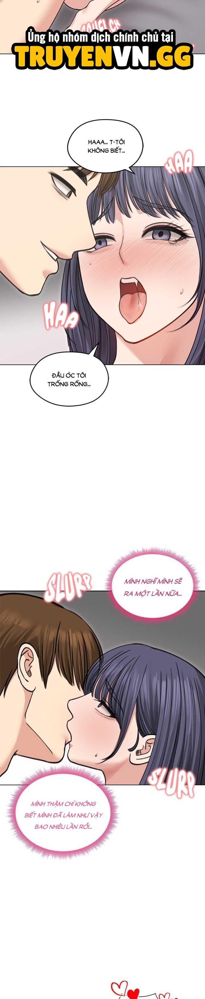 đọc truyện Người Vợ Bỏ Trốn! Chương 33 ảnh 65 tại Thiên Thai Truyện