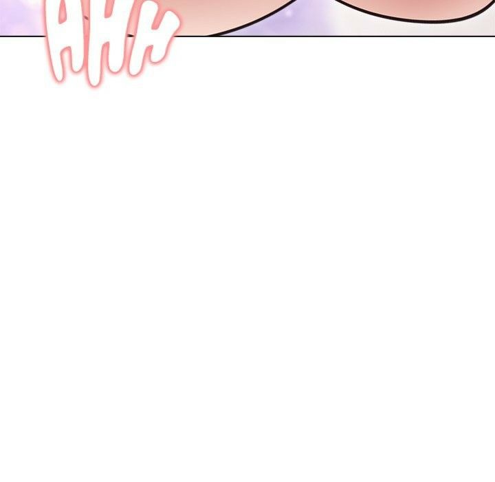 đọc truyện Người Vợ Bỏ Trốn! Chương 33 ảnh 68 tại Thiên Thai Truyện