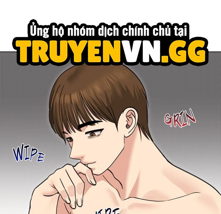 đọc truyện Người Vợ Bỏ Trốn! Chương 33 ảnh 69 tại Thiên Thai Truyện