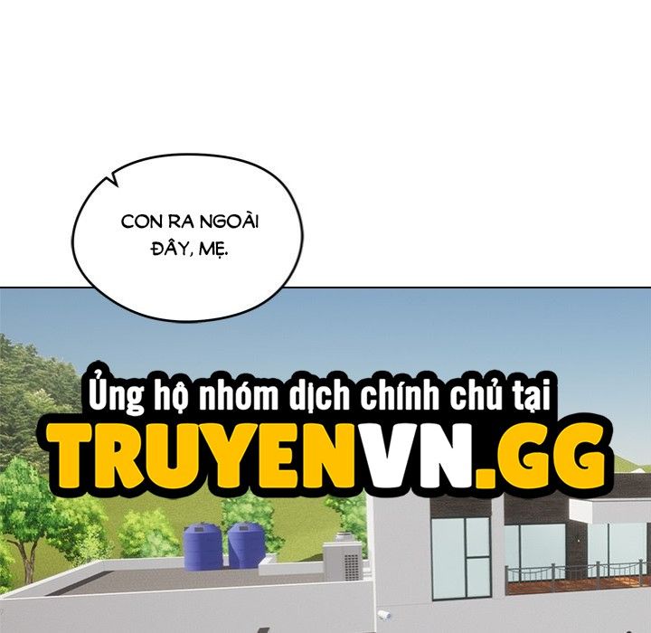 đọc truyện Người Vợ Bỏ Trốn! Chương 33 ảnh 77 tại Thiên Thai Truyện