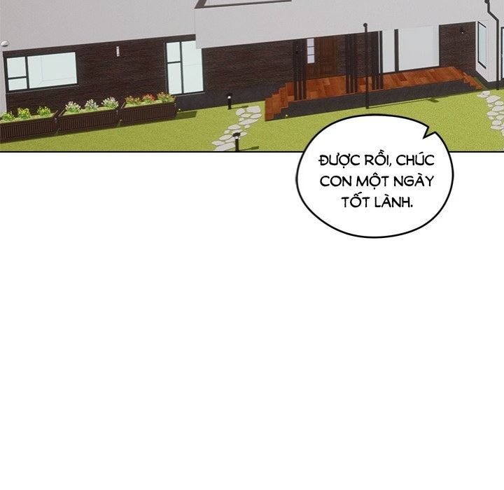 đọc truyện Người Vợ Bỏ Trốn! Chương 33 ảnh 78 tại Thiên Thai Truyện