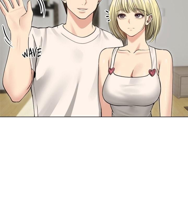 đọc truyện Người Vợ Bỏ Trốn! Chương 33 ảnh 81 tại Thiên Thai Truyện