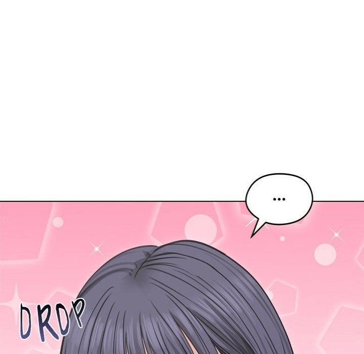 đọc truyện Người Vợ Bỏ Trốn! Chương 33 ảnh 83 tại Thiên Thai Truyện