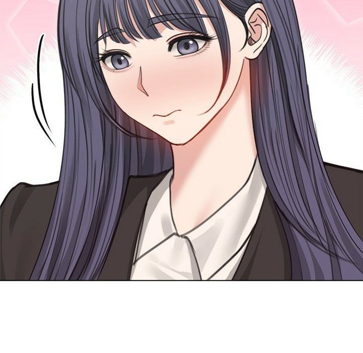 đọc truyện Người Vợ Bỏ Trốn! Chương 33 ảnh 84 tại Thiên Thai Truyện