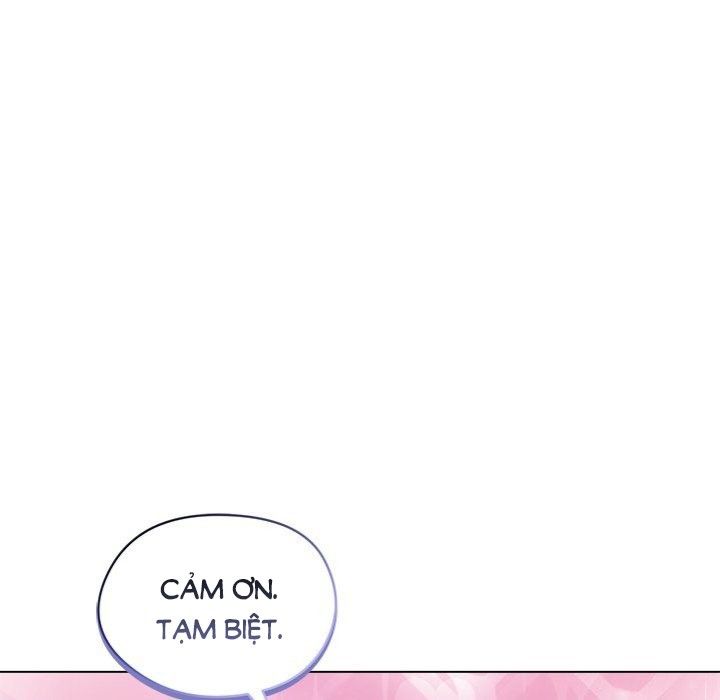 đọc truyện Người Vợ Bỏ Trốn! Chương 33 ảnh 85 tại Thiên Thai Truyện