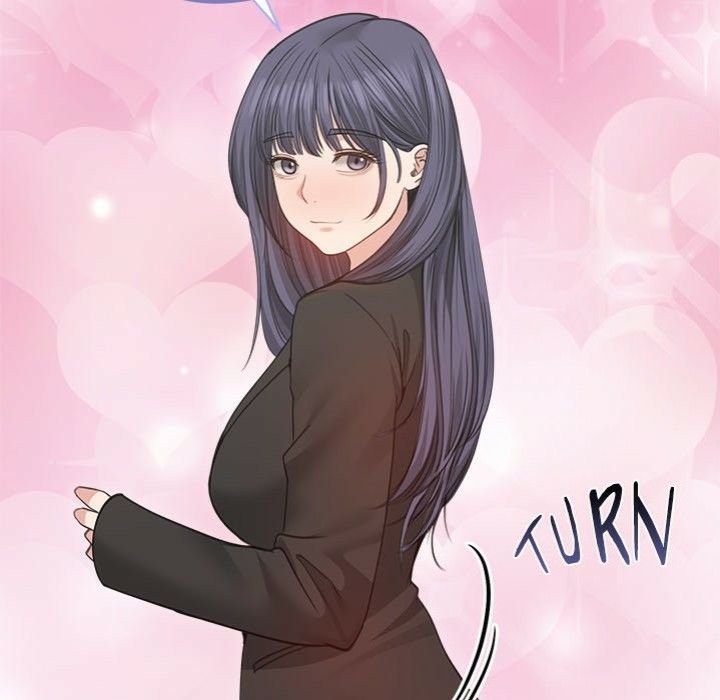 đọc truyện Người Vợ Bỏ Trốn! Chương 33 ảnh 86 tại Thiên Thai Truyện