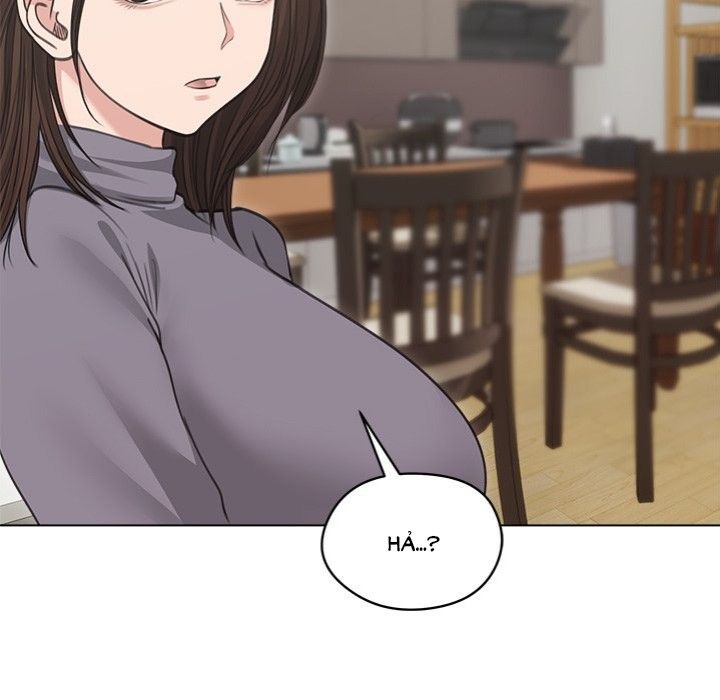 đọc truyện Người Vợ Bỏ Trốn! Chương 33 ảnh 88 tại Thiên Thai Truyện