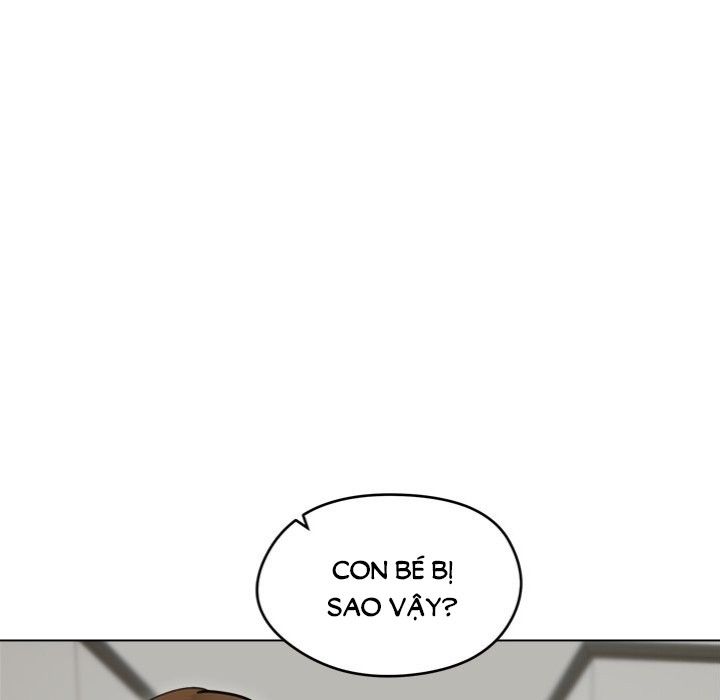 đọc truyện Người Vợ Bỏ Trốn! Chương 33 ảnh 89 tại Thiên Thai Truyện