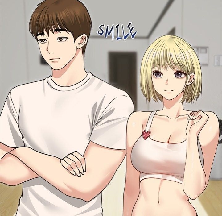 đọc truyện Người Vợ Bỏ Trốn! Chương 33 ảnh 90 tại Thiên Thai Truyện