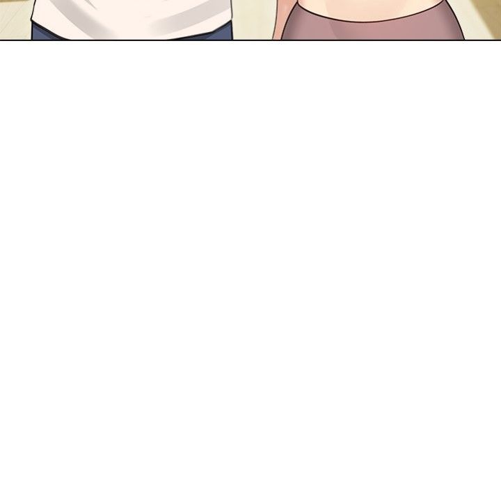 đọc truyện Người Vợ Bỏ Trốn! Chương 33 ảnh 91 tại Thiên Thai Truyện