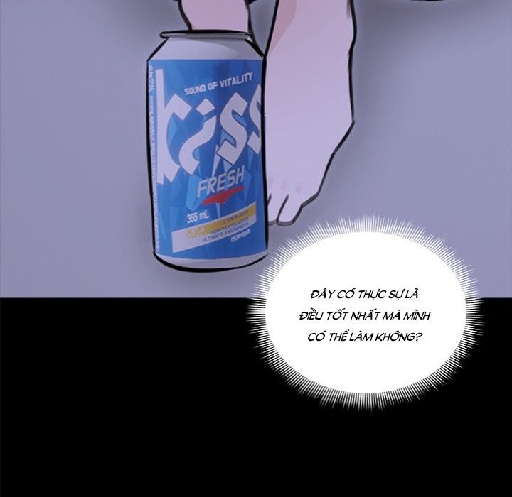 đọc truyện Người Vợ Bỏ Trốn! Chương 33 ảnh 11 tại Thiên Thai Truyện