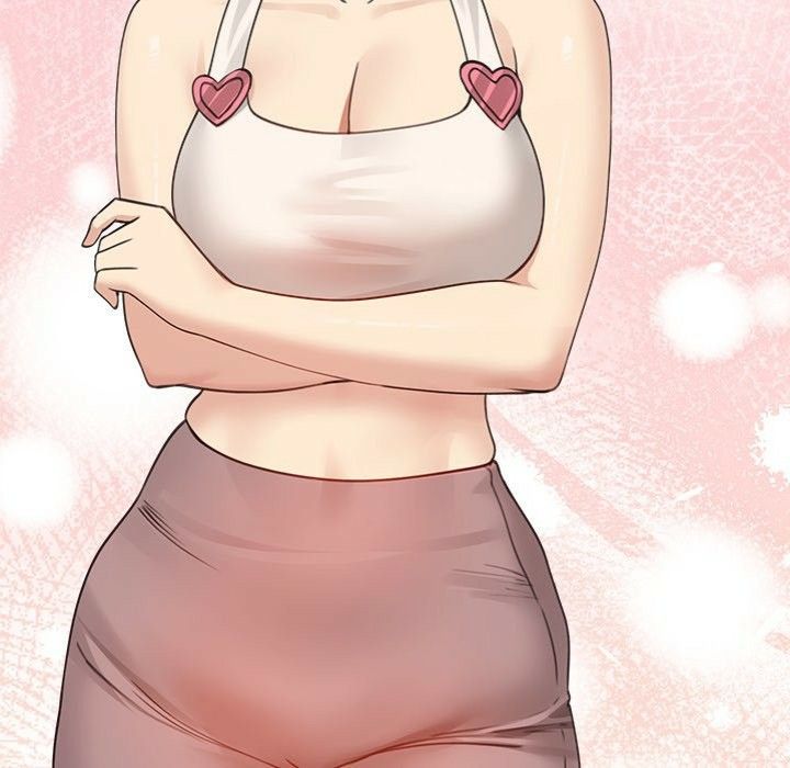 đọc truyện Người Vợ Bỏ Trốn! Chương 33 ảnh 93 tại Thiên Thai Truyện