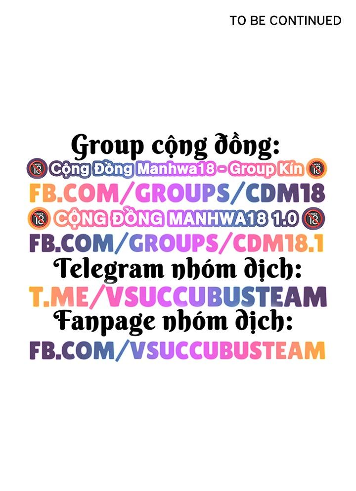 đọc truyện Người Vợ Bỏ Trốn! Chương 33 ảnh 95 tại Thiên Thai Truyện