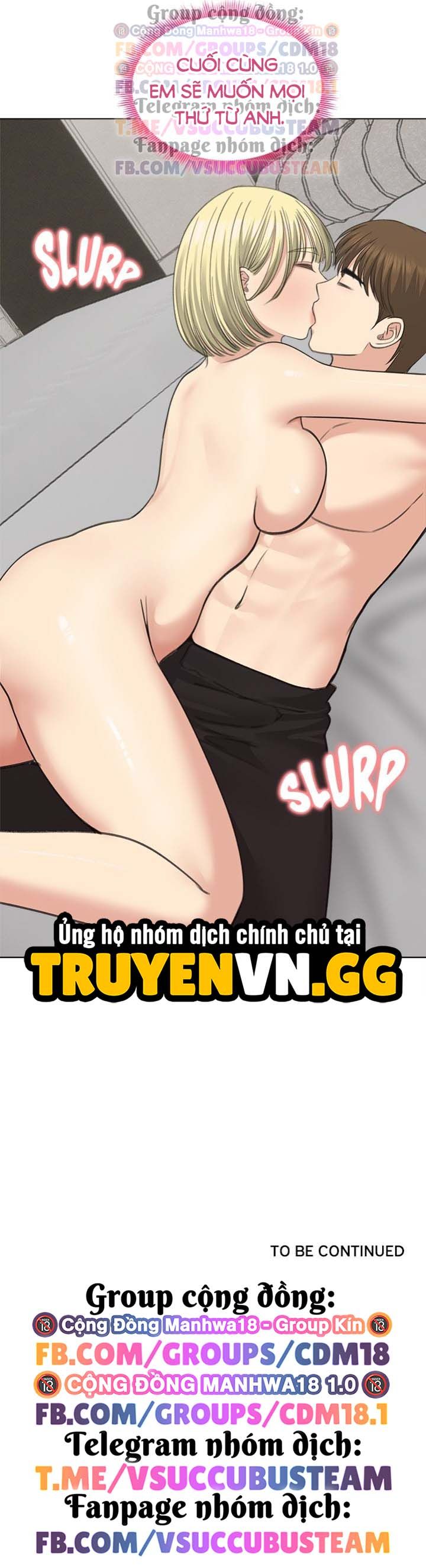 đọc truyện Người Vợ Bỏ Trốn! Chương 37 ảnh 15 tại Thiên Thai Truyện